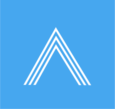 Allup Silica logo