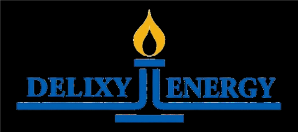 Almonty Industries logo