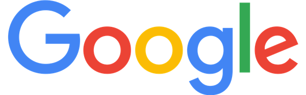 Alphabet logo