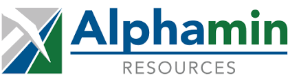 Alphamin Resources logo