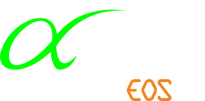 Alphatec logo