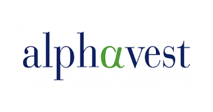 AlphaVest Acquisition logo