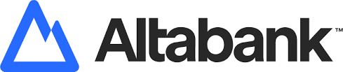 Altabancorp logo