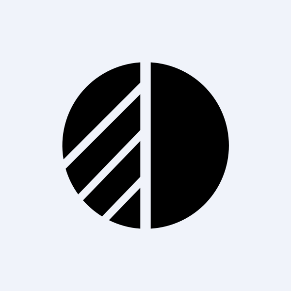 Alternative Access First Priority CLO Bond ETF logo