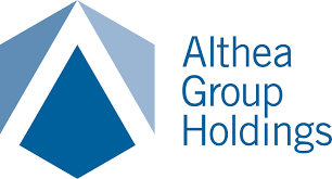 Althea Group logo