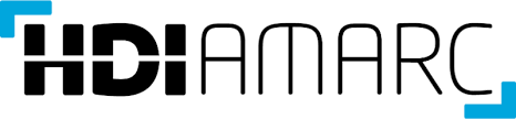 Amarc Resources logo
