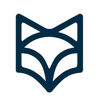 Amaroq Minerals logo
