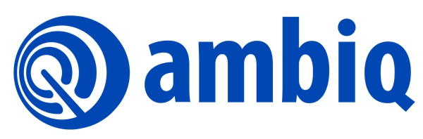 Ambiq Micro logo