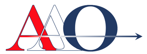American Acquisition Opportunity logo