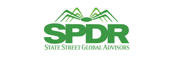 American Cannabis logo