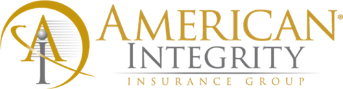 American Integrity Insurance Group logo