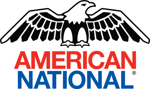American National Group logo