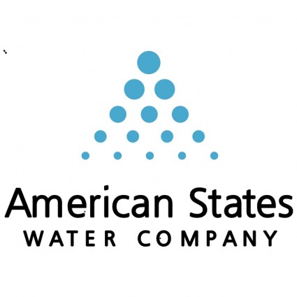 American States Water logo