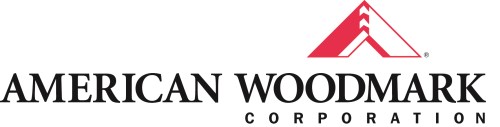 American Woodmark logo