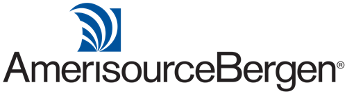 AmerisourceBergen logo
