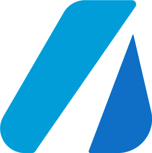 Amotiv logo