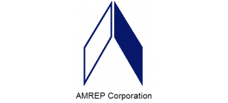AMREP logo