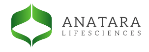 Anatara Lifesciences logo