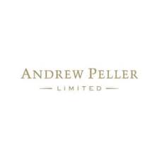 Andrew Peller logo