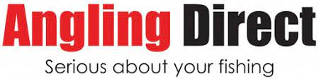Angling Direct logo