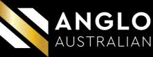 Anglo Australian Resources logo