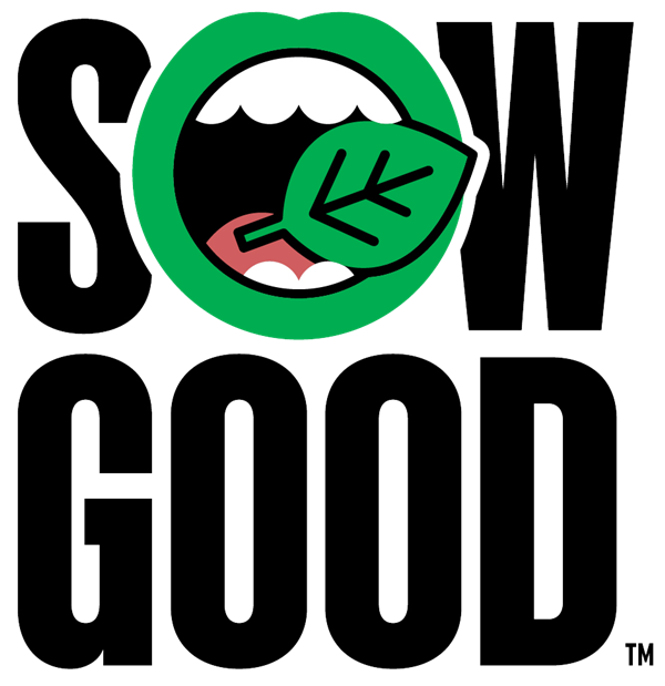 Anglo-Eastern Plantations logo