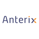 Anterix logo