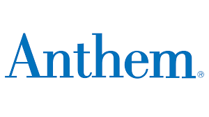 Anthem logo