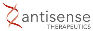 Antisense Therapeutics logo