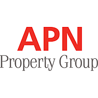 APN Property Group logo