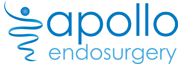 Apollo Endosurgery logo