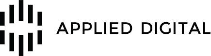 Applied Digital logo