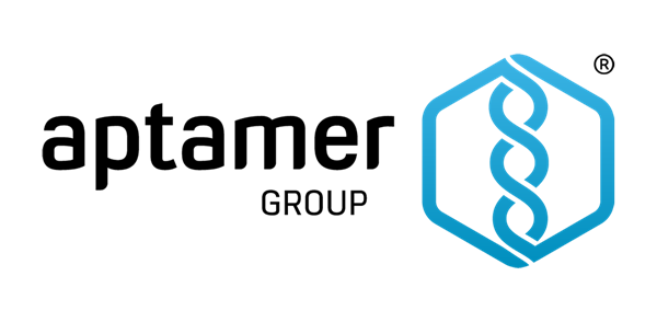 Aptamer Group logo