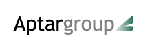 AptarGroup logo