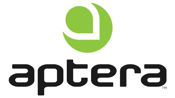 Aptera Motors logo
