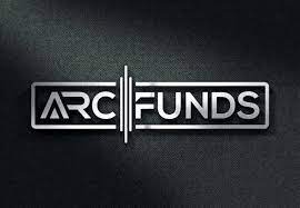 ARC Funds logo