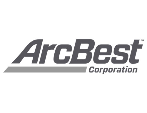 ArcBest logo