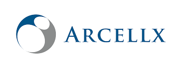 Arcellx logo