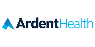 Ardent Health logo