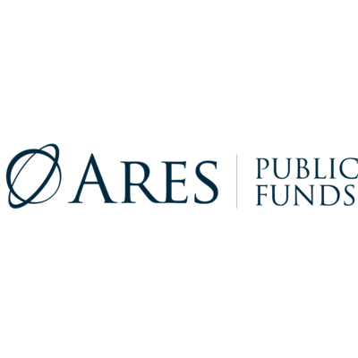 Ares Dynamic Credit Allocation Fund logo