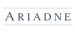 Ariadne Australia logo