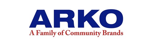 ARKO logo