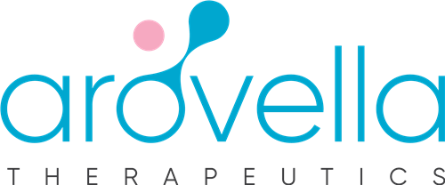 Arovella Therapeutics logo