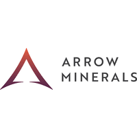 Arrow Minerals logo