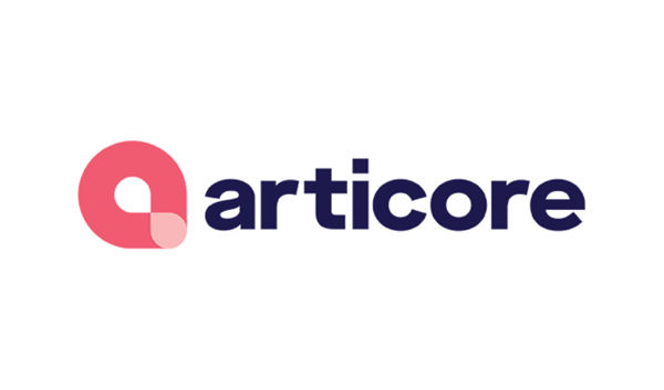 Articore Group logo