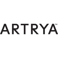Artrya logo