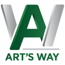 Art's-Way Manufacturing logo
