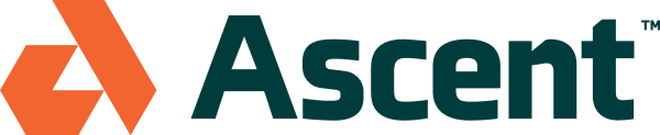 Ascent Industries logo