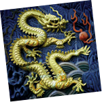 Asia Dragon Trust logo