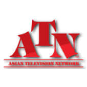 Asian Television Network International logo